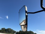 Control Station with Mirrors