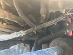 Drivetrain with Transmission