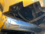 Hydraulics with Pumps (Hydraulics)