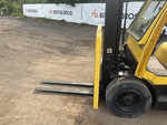 Chassis Photos with