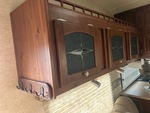 Interior with