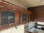 Interior with