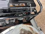Outside Utilities with