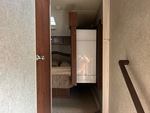 Interior with