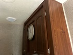 Interior with