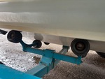 Trailer with