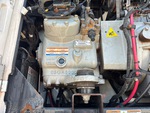 Basic Refrigeration Unit with