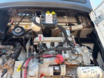 Basic Refrigeration Unit with