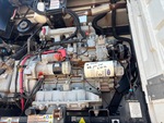 Basic Refrigeration Unit with