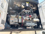 Basic Refrigeration Unit with