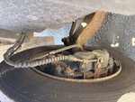 Brakes with