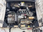 Basic Refrigeration Unit with