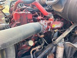 4 Engine with