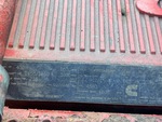 4 Engine with