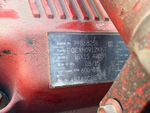 4 Engine with