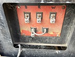 Generator with