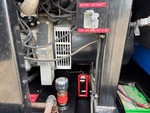 Generator with