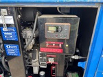Generator with