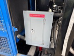 Generator with