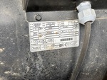 Generator with