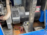 Generator with