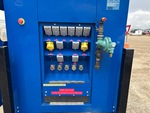 Generator with