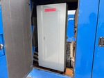 Generator with