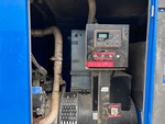 Generator with