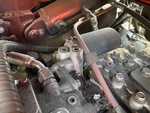 Hydraulics with Pumps (Hydraulics)