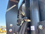 Chassis Lift with Chain / Tensioners