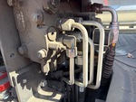 Hydraulics with Valves