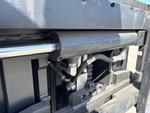 Chassis Lift with Side Shift