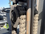 Chassis Lift with