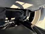 Drivetrain with Drive Motors