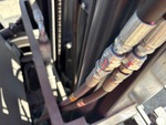 Hydraulics with Hoses (Hydraulics)