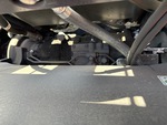 Drivetrain with Front Drive Axle