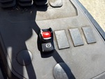 Safety with