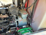 Electrical with