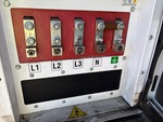 Generator with