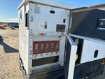 Generator with