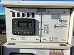Generator with