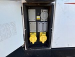 Generator with