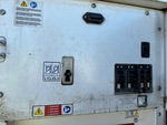 Generator with
