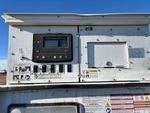 Generator with