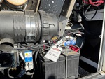 Generator with