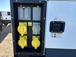 Generator with
