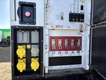 Generator with
