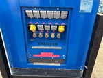Generator with