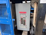 Generator with