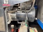 Generator with